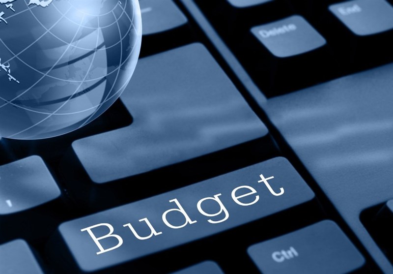 سازوکار جدید بررسی لایحه بودجه در مجلس چه می‌گوید؟